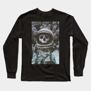 Fated Long Sleeve T-Shirt